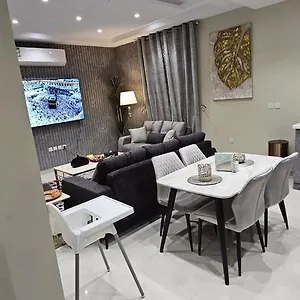  Apartment الفاخرة Modern Of 3 Bedrooms 5 Minutes To Haram Saudi Arabia