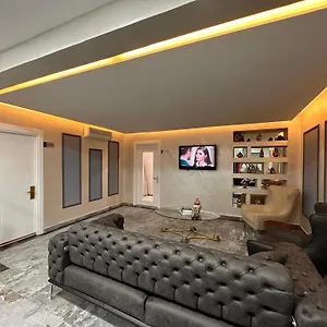 Otel Harran