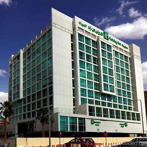 Meydan By Ihg Riadh