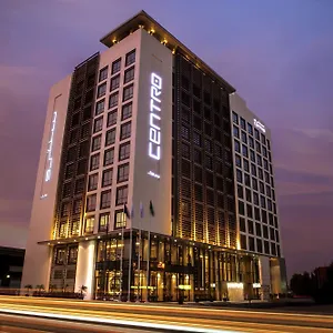 Hotel Centro Shaheen By Rotana