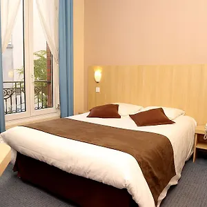 visit hotel